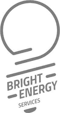 Bright Energy Services