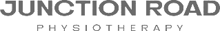 Junction Road Physiotherapy