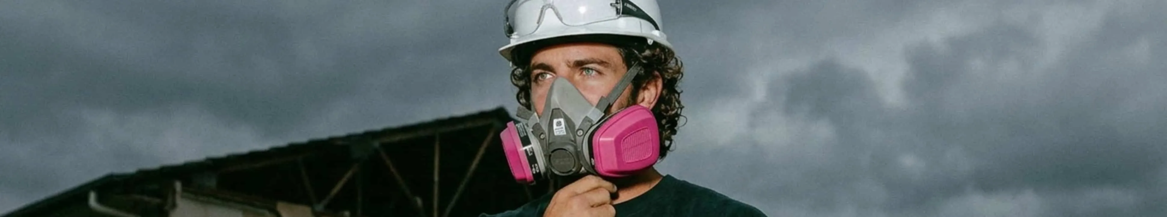 Asbestos Awareness course