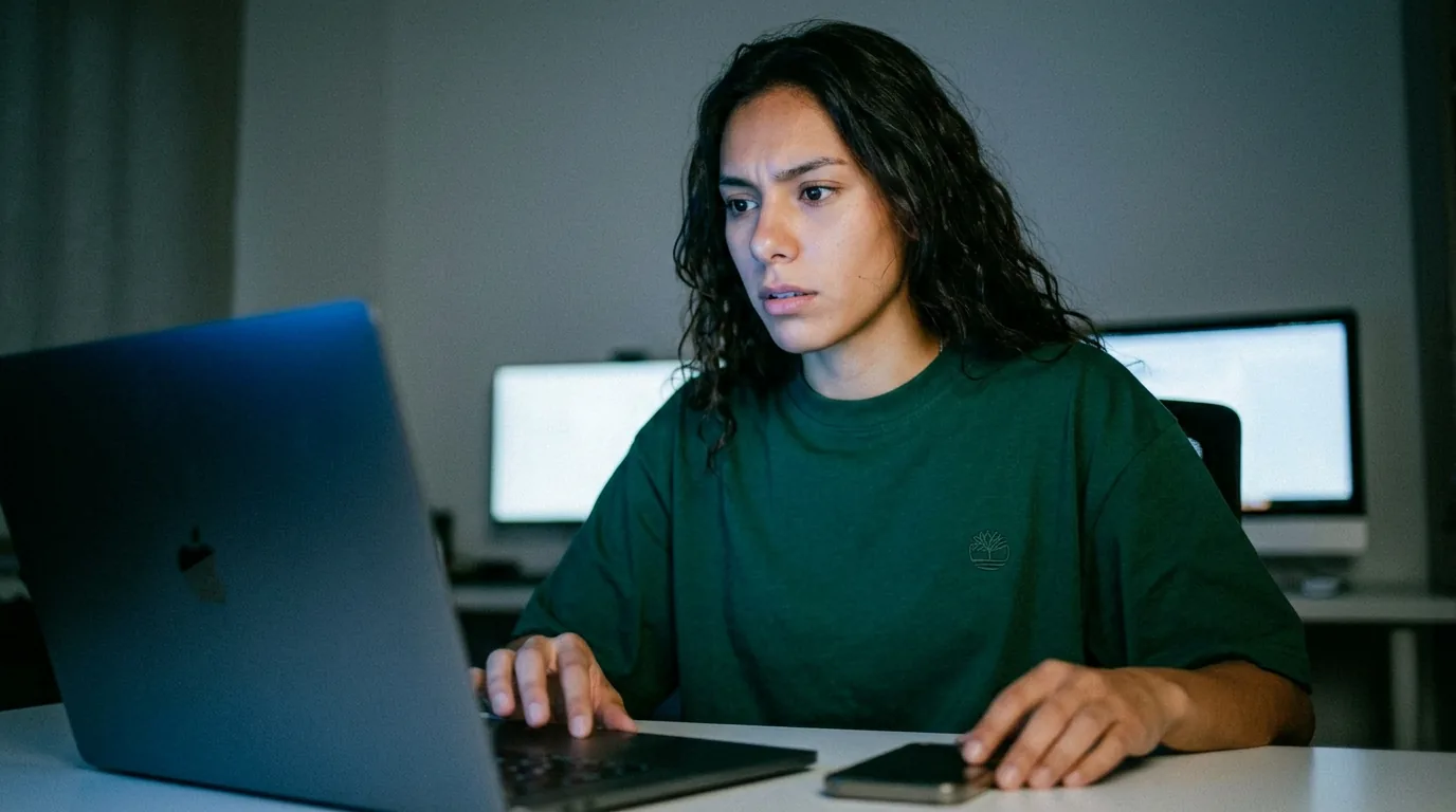 Cyber Awareness course