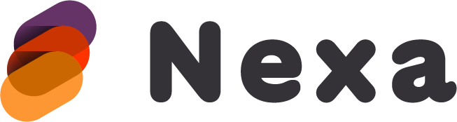 Nexa Training