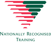 Nationally Recognised Training